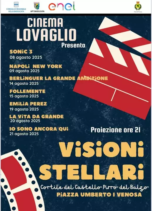Un'immagine generica segnaposto con angoli arrotondati in una figura.